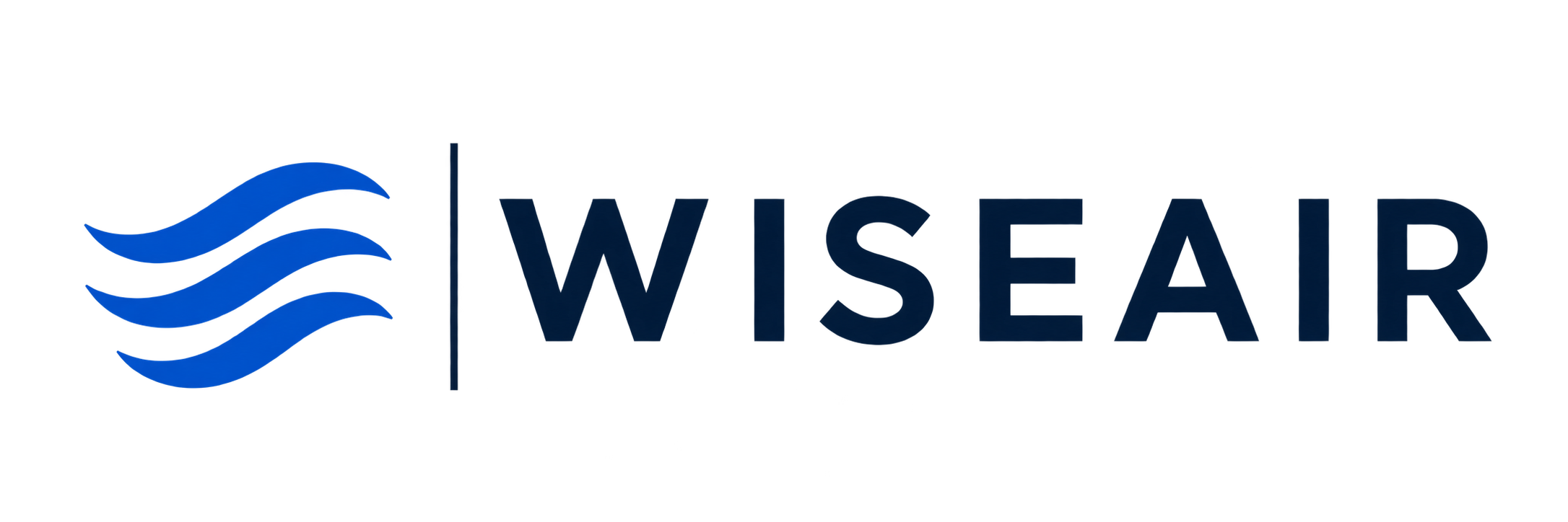 WiseAir OÜ