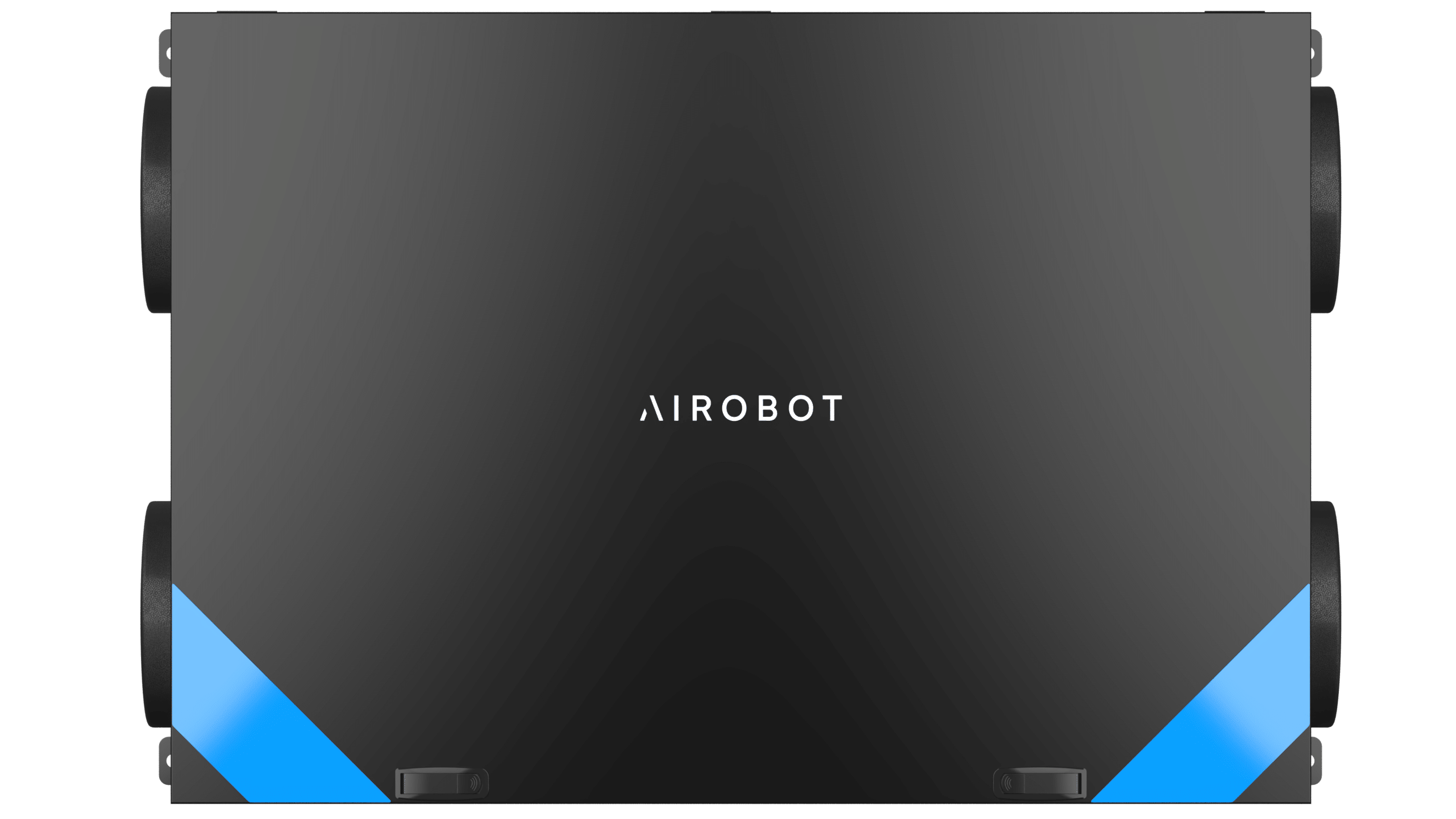 Airobot AIROBOT L5
