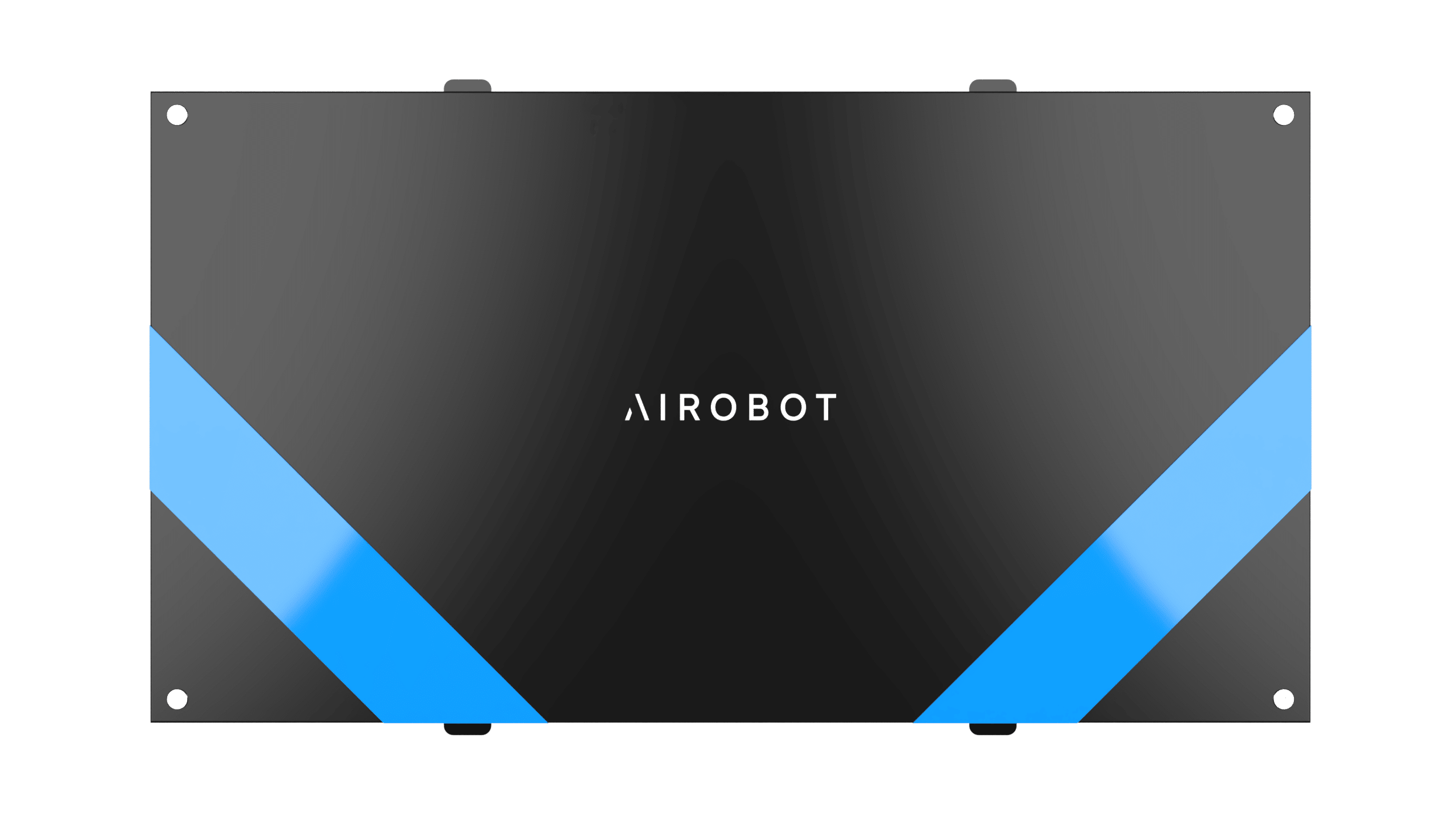 Airobot AIROBOT L