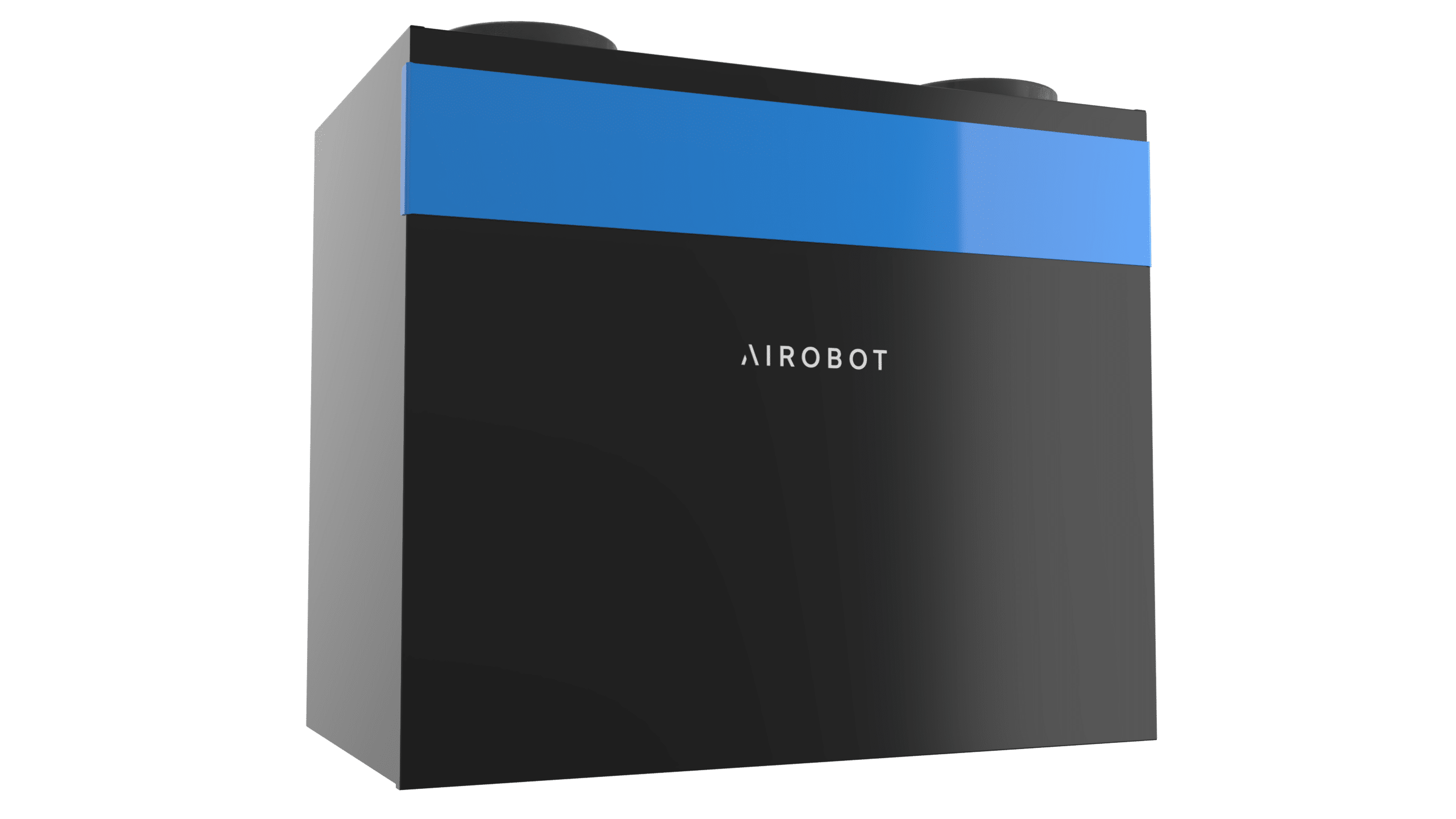 Airobot AIROBOT V8