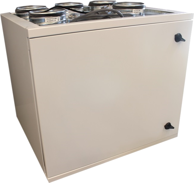 Deekax DIVK 260