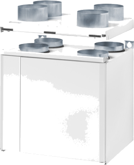 Enervent NEO